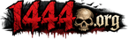 1444 org
